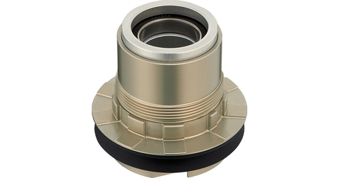 Freilaufkörper FTS-L (Achse 8/9 mm)