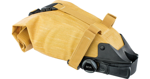 Satteltasche Seat Pack Boa 2L