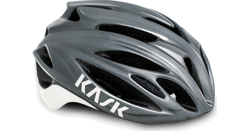 Rapido Helm