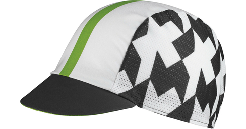 Casquette Equipe RS