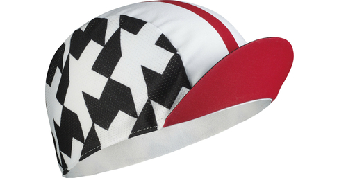 Casquette Equipe RS