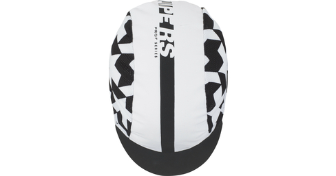 Radmütze Equipe RS