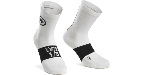 Sommer-Socken Assosoires