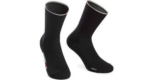 RSR Socken