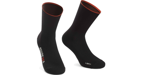 Chaussettes RSR 