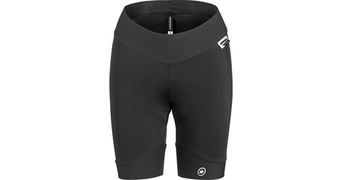 Halbe Trägershorts UMA GT EVO Damen