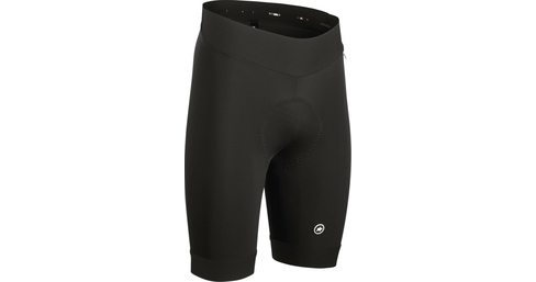 Halbe Radhose Mille GT Half