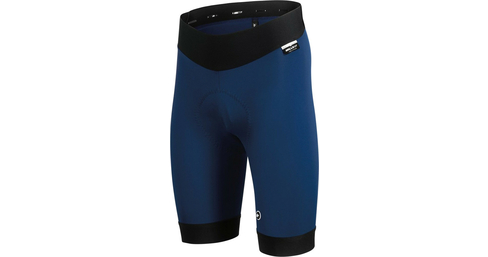 Halbe Radhose Mille GT Half