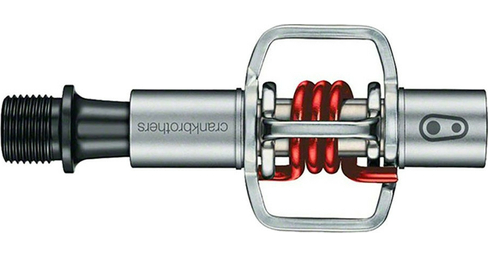 Pédales Egg Beater-1