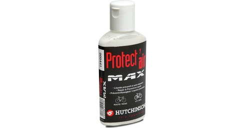 Dichtmittel Protect'air Max 120ml