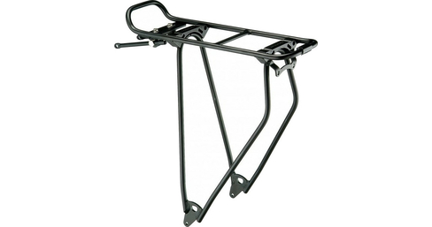 Gepäckträger Stand It 26/28