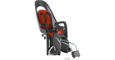 Kindersitz Caress (Rahmenmontage)