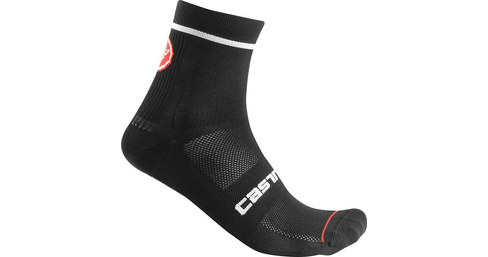 Fahrradsocken Entrata 9