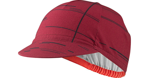 Casquette Upf Cycling