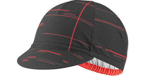 Casquette Upf Cycling