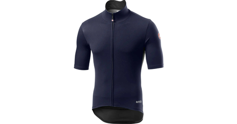 Maillot manches courtes perfetto ros light