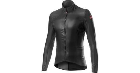 Windjacke Aria Shell