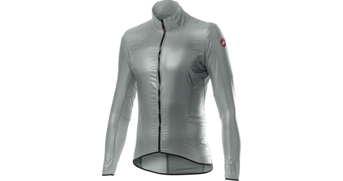 Veste Aria Shell