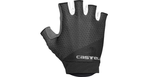 Roubaix Gel 2 guanti corti da donna