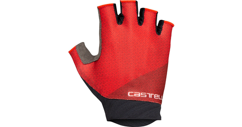 Kurzfingerhandschuhe Roubaix Gel 2 Damen