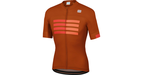 Maillot manches courtes Wire Jersey