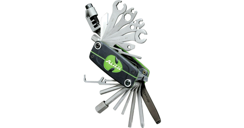 Multitool Alien III