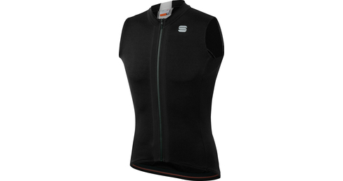 Strike ärmellos Trikot