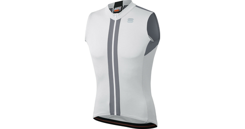 Ärmelloses Trikot Strike