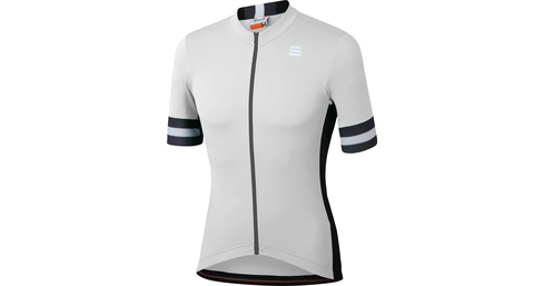Kurzarmtrikot Kite Jersey