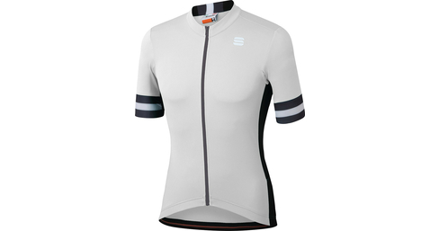 Maillot manches courtes Kite Jersey