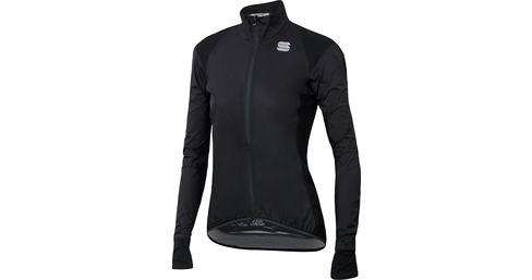 Damenjacke Hotpack No Rain