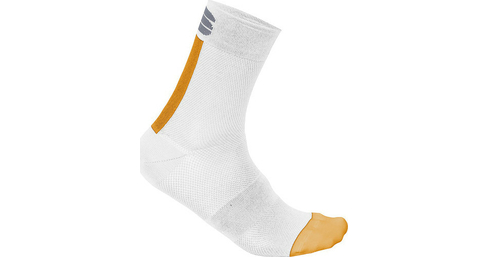 Chaussettes Bodyfit Pro 12 femme