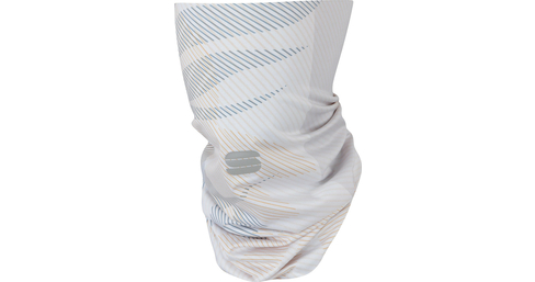 Schlauchtuch Mate Damen