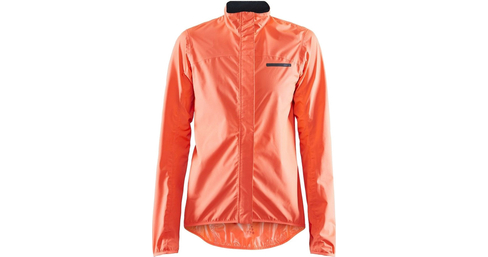 Regenjacke Empire Rain Damen