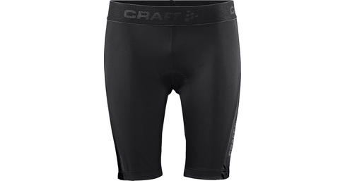 Radhose Bike Junior