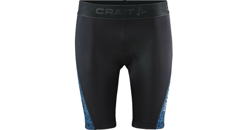 Radhose Bike Junior