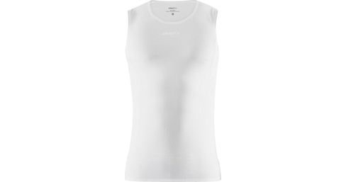 Sous-vêtement Maillot sans manches Pro Dry Nanoweight