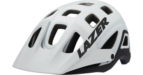 Casque MTB Impala Mips