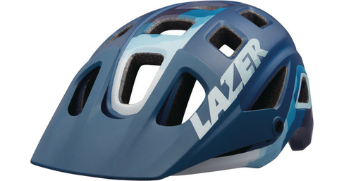 Casque MTB Impala Mips