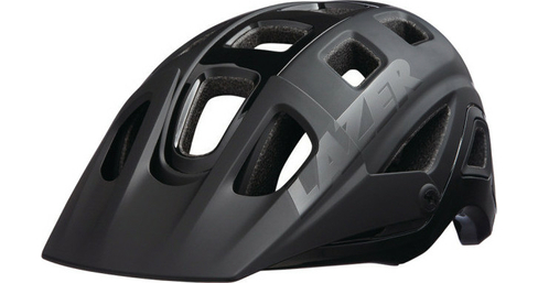 Casque MTB Impala Mips