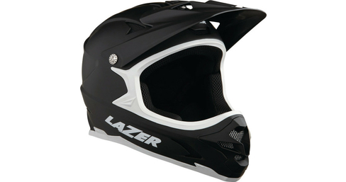 Casque MTB Extreme Phoenix+ ASTM