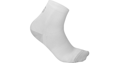 Chaussettes Pro Race femme