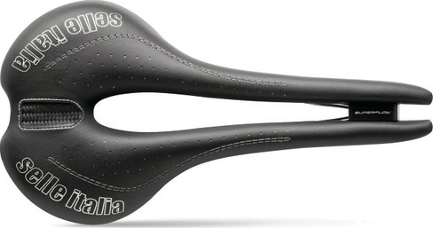 Selle Flite SuperFlow 147mm