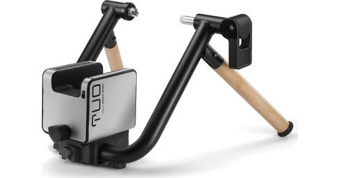 Realtrainer TUO Heimtrainer