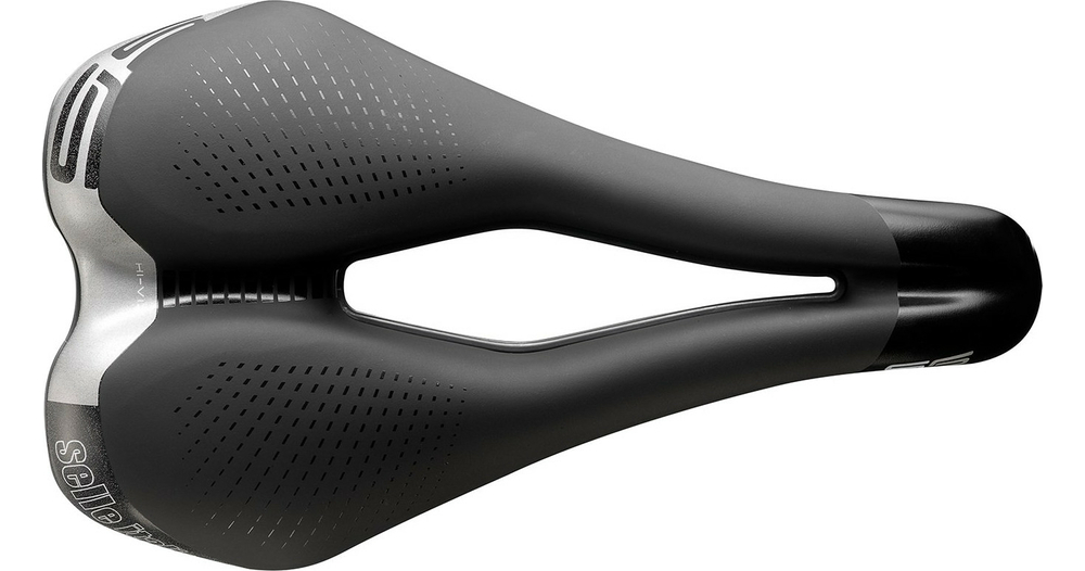 S5 Superflow L3/S3 255mm - VELOMANIA Suisse