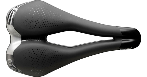 Sattel S5 Superflow