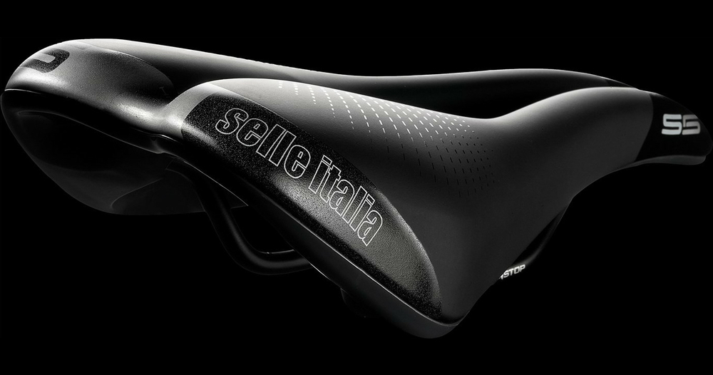 S5 Superflow L3/S3 255mm - VELOMANIA Suisse