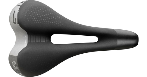 Sattel ST3 Superflow S3 270 mm