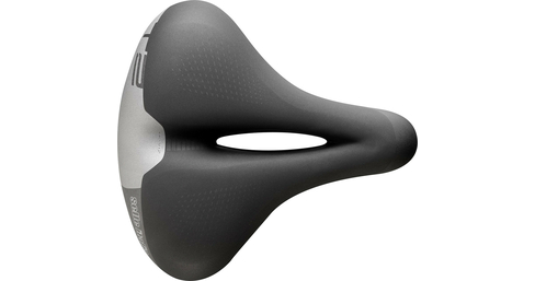 Selle T2 Flow