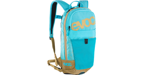 Kinderrucksack Joyride 4L
